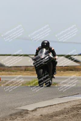 media/May-26-2025-Lets Ride (Mon) [[3bf1de1d65]]/B Group/1220pm (Wheelie Bump)/